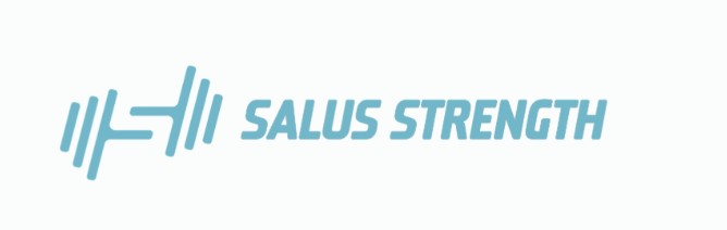 Salus Strength